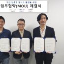 레드블루 이미지