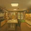 예뻐지냥 이미지