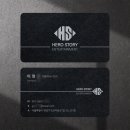 짱 엔터테인먼트 이미지