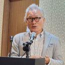 종신축사 이미지