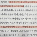 엘가음악교습소 이미지