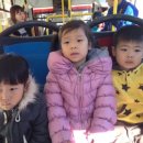 은하파크 이미지