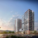 GS건설(주) 이미지