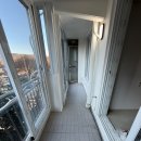 현대아이파크세탁 이미지