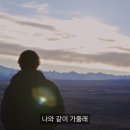 카페스프링스
