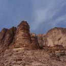 고대1087 이미지