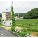 평택토지공인중개사사무소 이미지