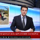 모산초등학교 이미지