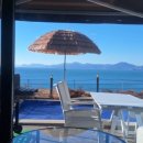 남해씨앤뷰 이미지