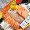 트레이더스 홀세일클럽 서면점(대형마트) 이미지