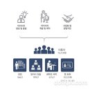 (주)아이디어랩 이미지