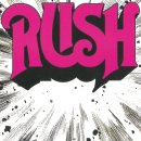 Rush ~ Rush 이미지