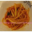 알천생태찌개 이미지