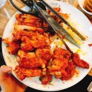 원조춘천닭갈비 이미지