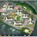 E.TRINITY 이트리니티 공도센트럴파크 | [전매가능 아파트] 안성 공도 이트리니티 센트럴파크 분양시작! 분양가격 보고 놀라지 마세요~!