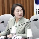은혜의원 이미지