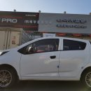 센스종합상사 이미지