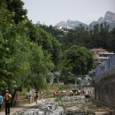 박물관옆미술관 이미지