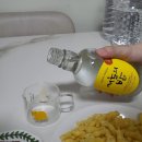 GS25 자양한울점 | [리뷰] 더한주류 서울의밤 - 육퇴후 맛있었던 깔끔한 유자 소주