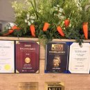 윤민농장 이미지