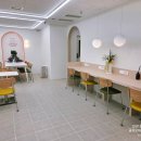 인천고려오피스 이미지