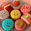 카페조이(CafeJoy) 이미지