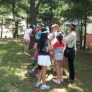 상도초등학교 이미지