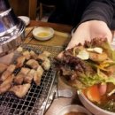 해마루목장 이미지