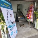 거여베스트치과의원 이미지