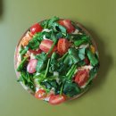 세븐일레븐 울산덕신강변점 | 잘 먹고 잘 사는 법, 26년 3월