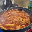 홍대야장 감성 폭발하는 만선호프 홍대술집 시원한 홍대맥주 솔직 후기