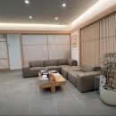 세린의원 이미지