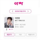 거성슈퍼 - 파주시 | 거성슈퍼