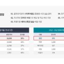 네일메카 이미지