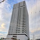 CU강릉사천진점 | 인생샷 보장! 강릉 "컨피네스 오션 스위트 호텔"에서 즐긴 완벽한 바다휴가 💙