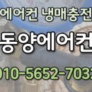 순평길 네이버블로그