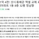 홍천읍사무소 Daum카페
