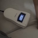 임신 10주차 하이베베 성공후기 , 하이베베 사용법, 위치 잘 찾는 꿀팁까지 👍