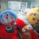 대박 뽑기방 이미지