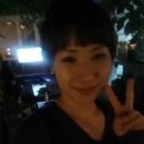 구두쟁이