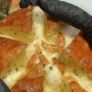 모어그린 이미지