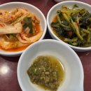 용동칼국수 이미지