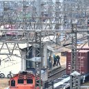 의왕교통 노동조합 이미지