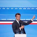 (주)녹색산업 이미지