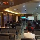 에스병원 이미지