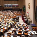 지정06 이미지