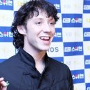 김연아의 국제결혼 이미지