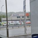 영신카센타 이미지