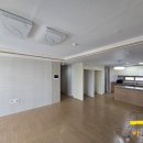 개나리3차아파트경로당 | [아산도배] 아산더샵레이크시티3차 33평 입주 전 전체 실크벽지 시공 후기 _ 바르다