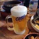 [용인 외대 술집]핫플레이스 처인구 모현 맛집 한라맥주 용인외대점 리뷰